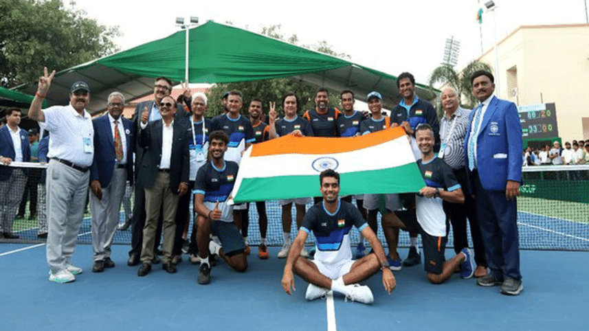 tennis-india.gif