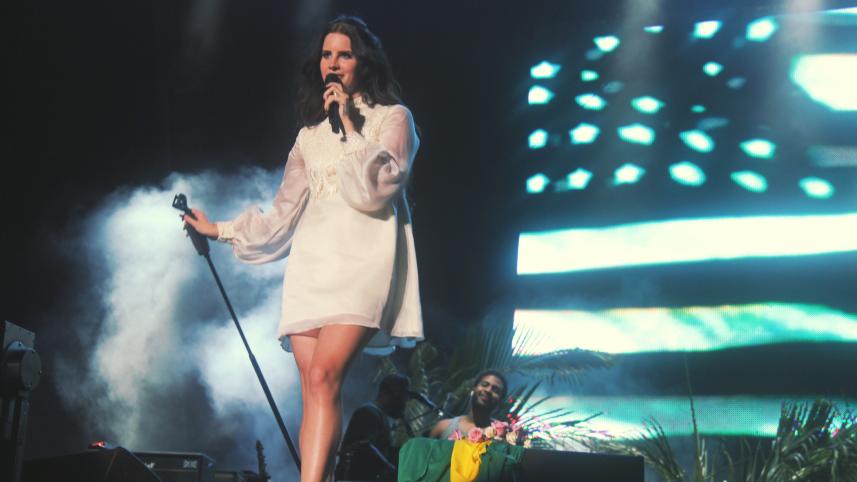 lana_del_rey_planeta_terra.jpg