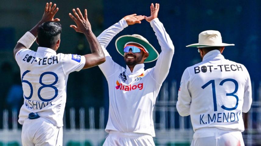 Dhananjaya de Silva.jpg