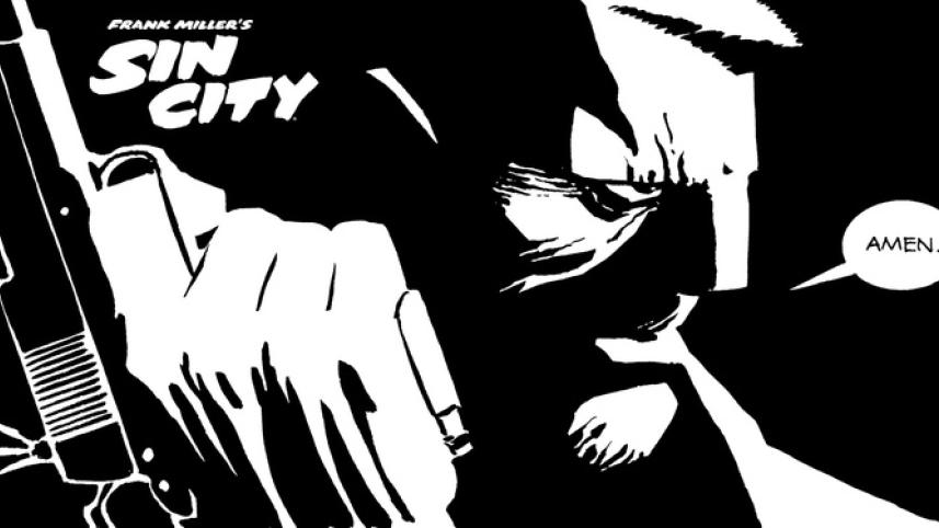 sin_city.jpg
