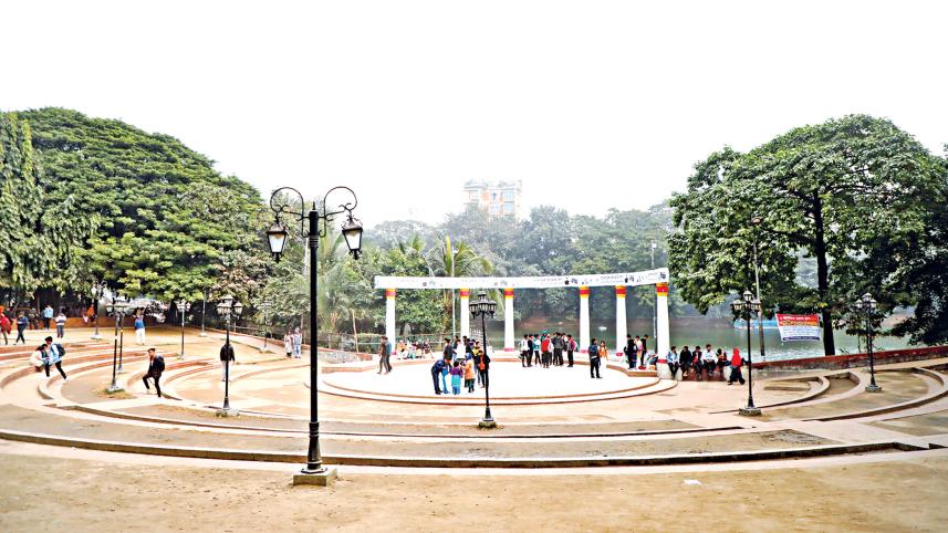 dhanmondi-lake1.jpg