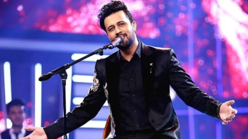 Atif Aslam.png