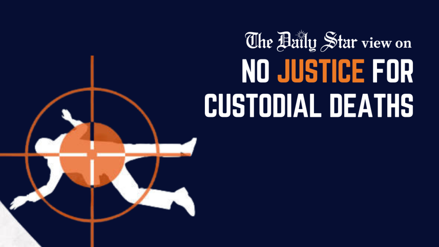 no_justice_for_custodial_deaths.png