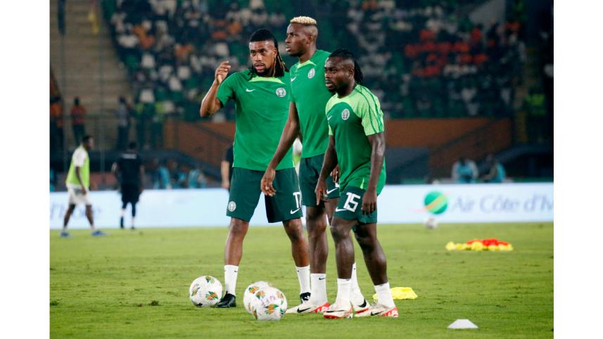 2024-01-27t200300z_1032104103_up1ek1r1joyxc_rtrmadp_3_soccer-nations-nga-cmr-report.jpg