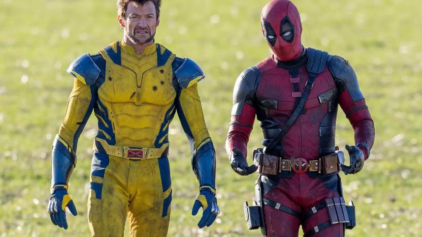 hugh-jackman-ryan-reynolds-deadpool-.jpg