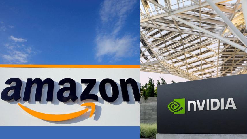 amazon_nvidia.jpg