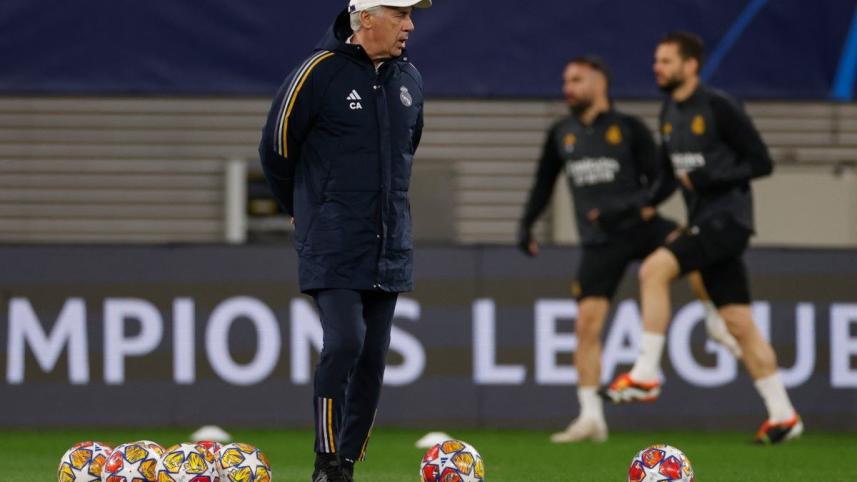 carlo_ancelotti_.jpg
