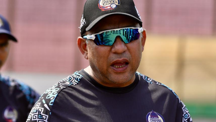 Khaled Mahmud Sujon.jpg