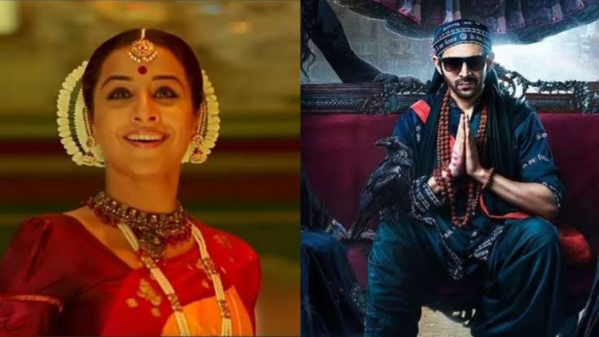 Vidya Balan and Kartik Aaryan.png