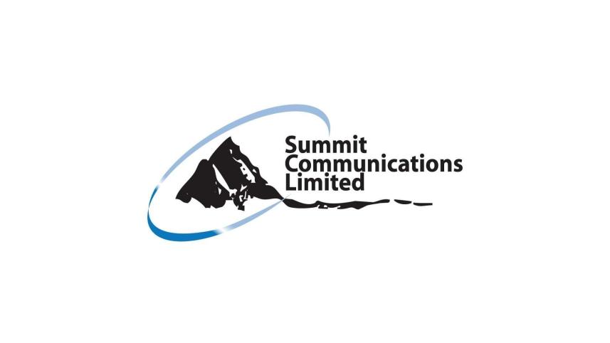 summit_communications_updated.jpg