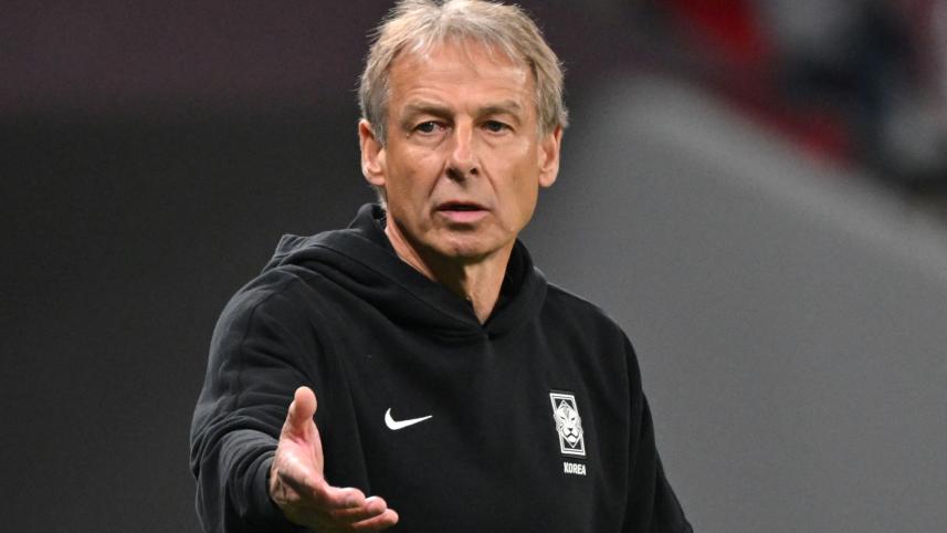 jurgen_klinsmann.jpg