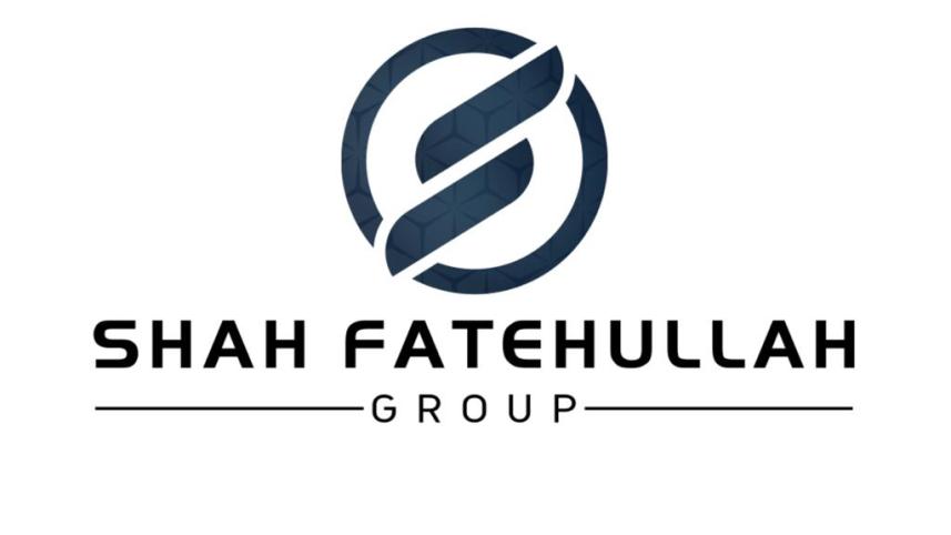 Shah Fatehullah Group.jpeg