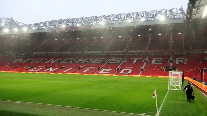 old_trafford.jpg