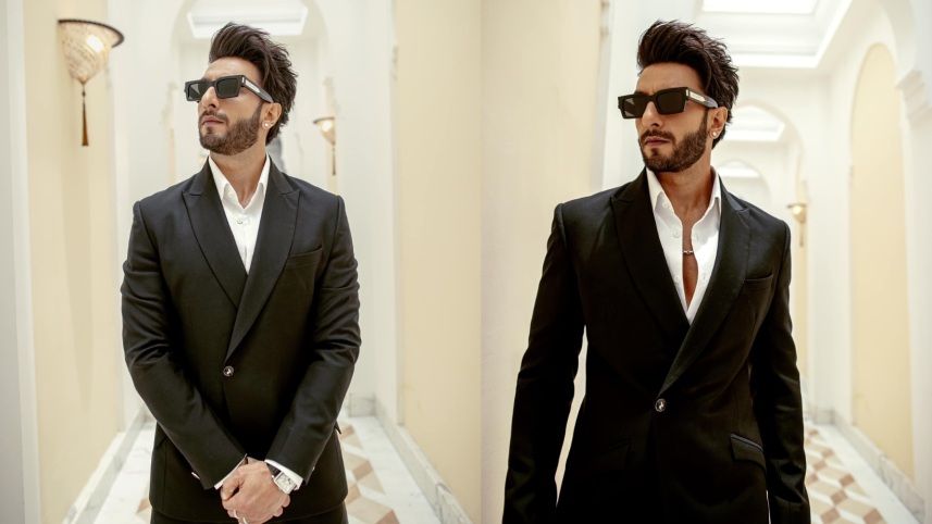 Ranveer Singh.png
