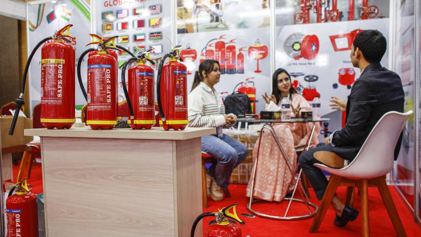 international_fire_safety_security_expo_2024_photo_rashed_shumon_rs_5587.jpg