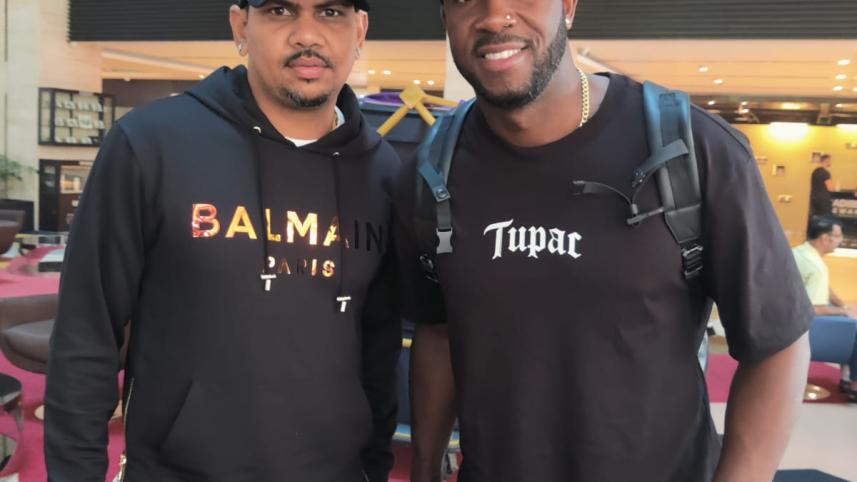 Andre Russell, Sunil Narine.jpeg