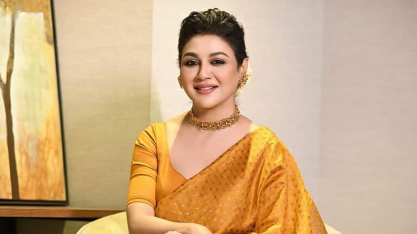 Jaya refunds govt grant, 'Roid' to be produced under revised terms