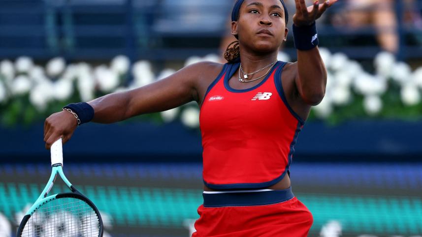 coco_gauff.jpg