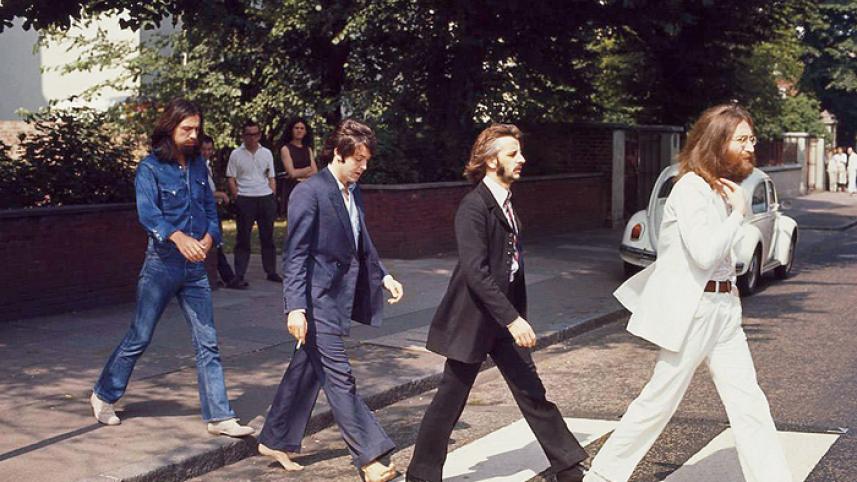 the_beatles4.jpg