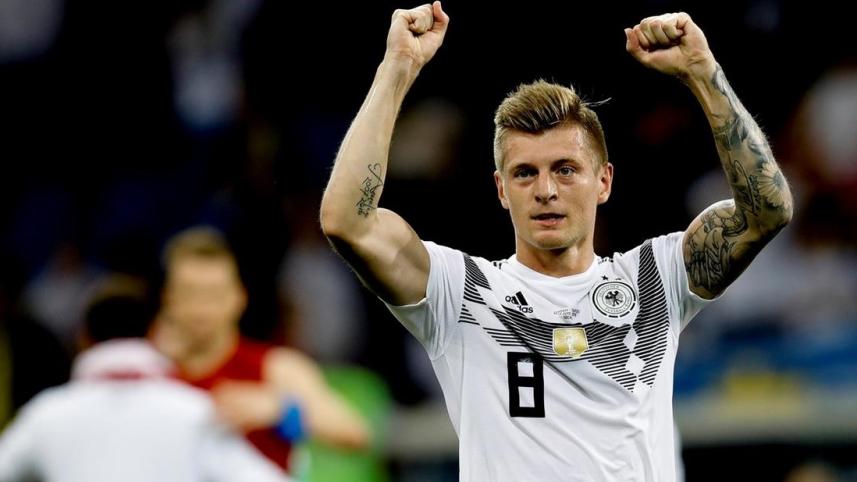 toni_kroos.jpg
