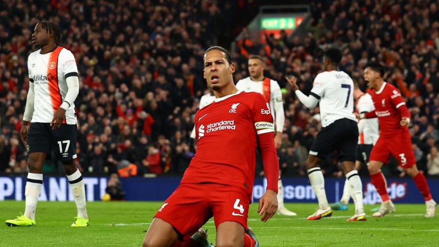 virgil_van_dijk.jpg