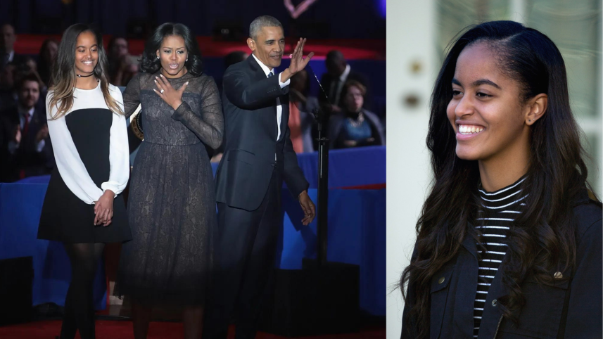 Malia Obama.png