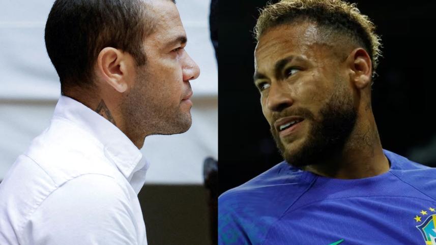 Dani Alves, Neymar.jpg