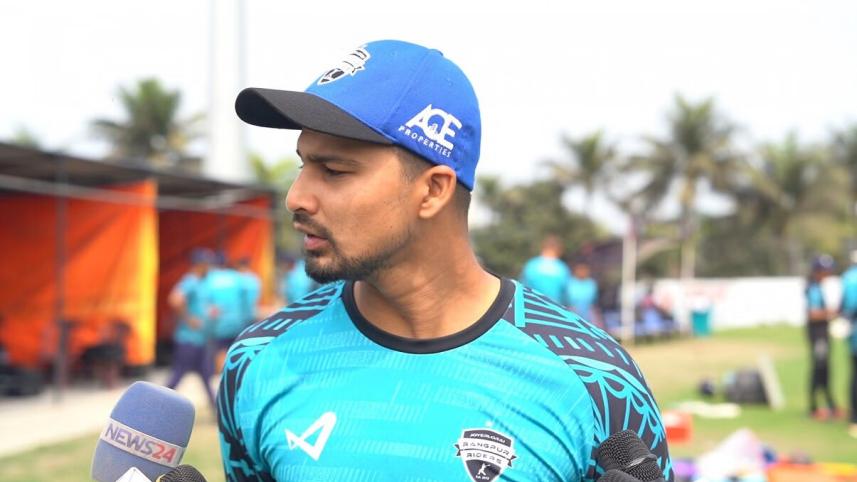 Nurul Hasan Sohan.jpg