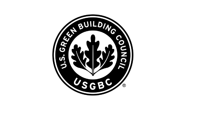 usgbc.png