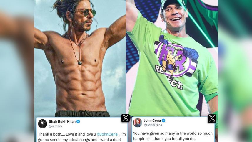 Shah Rukh Khan and John Cena.jpeg