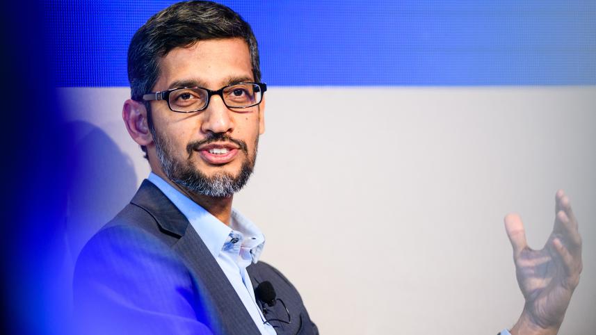 Sundar Pichai.jpg