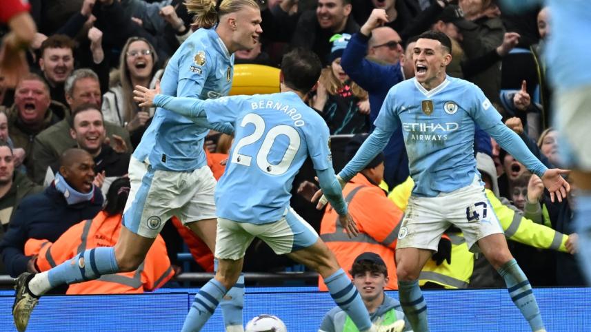 afp_20240303_34kk44g_v1_preview_fblengprmancitymanutd.jpg