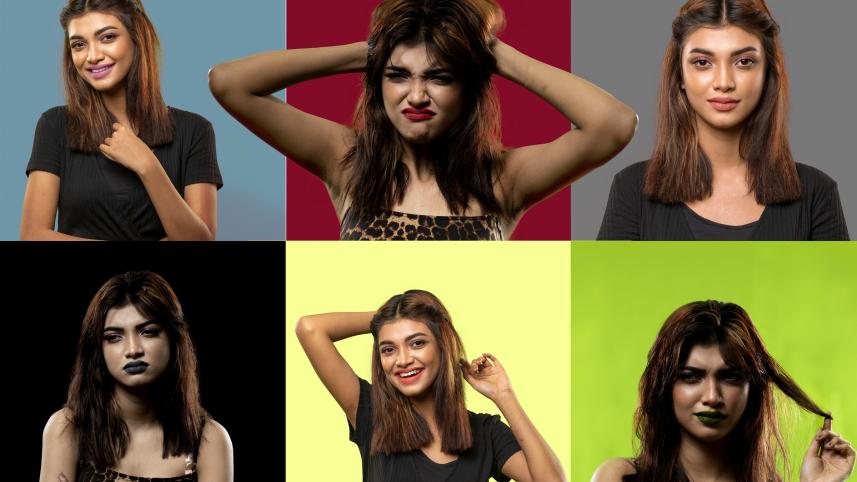 Dhaka’s single women vs the rest of “civil” society