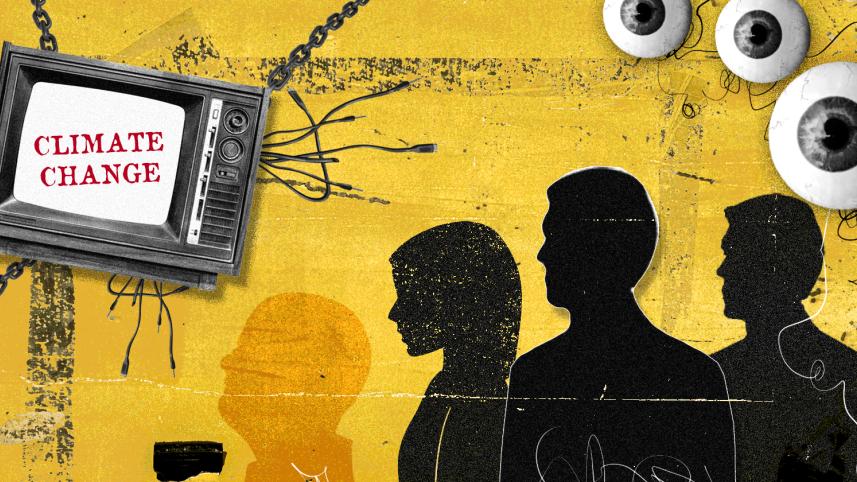climate_change_collage.jpg