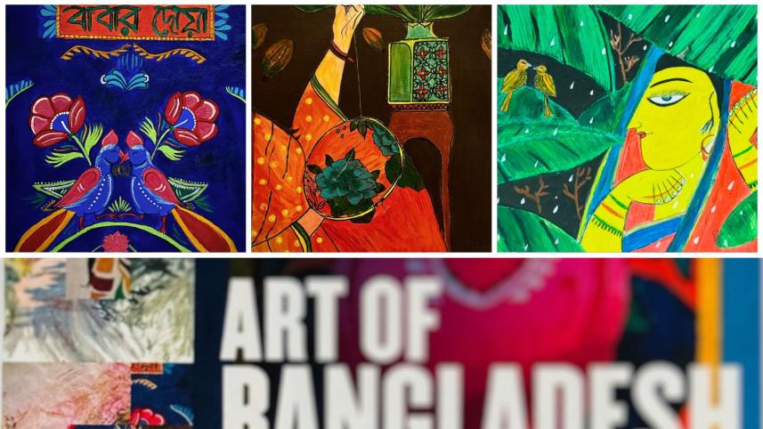 dina_zaman_art_of_bangladesh.jpg