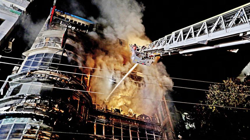 A leap day of unforgettable sorrow