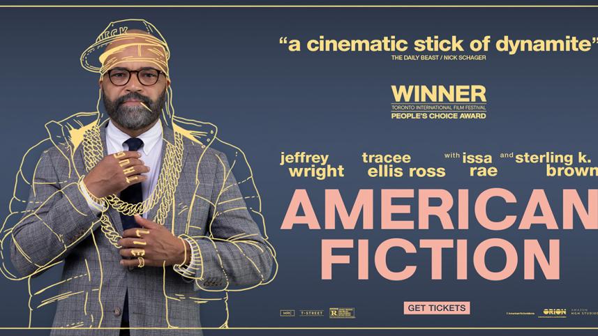 american-fiction-cinemas.jpg