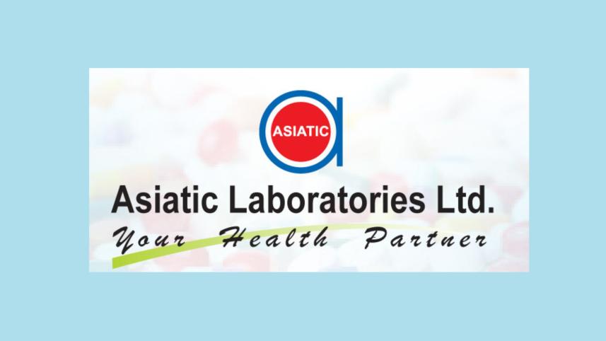 asiatic_laboratories_ltd.jpg