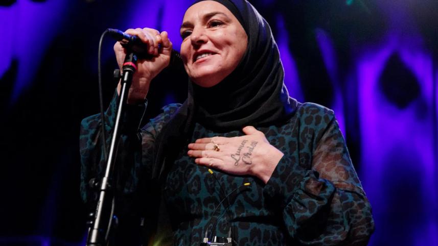 sinead_oconnor4.jpg