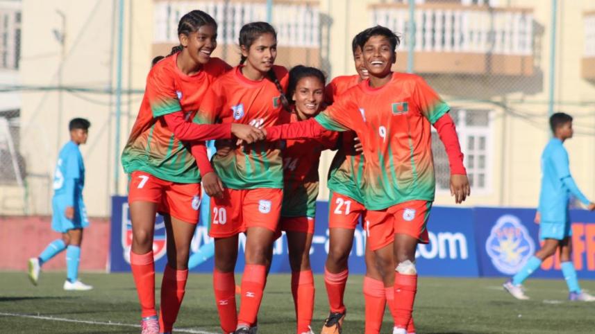 under-16_saff.jpg