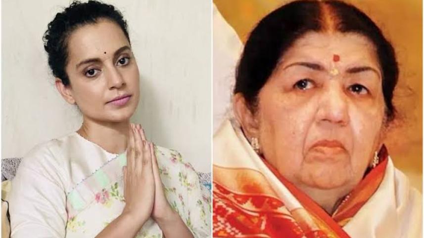 Kangana and Lata.jpeg