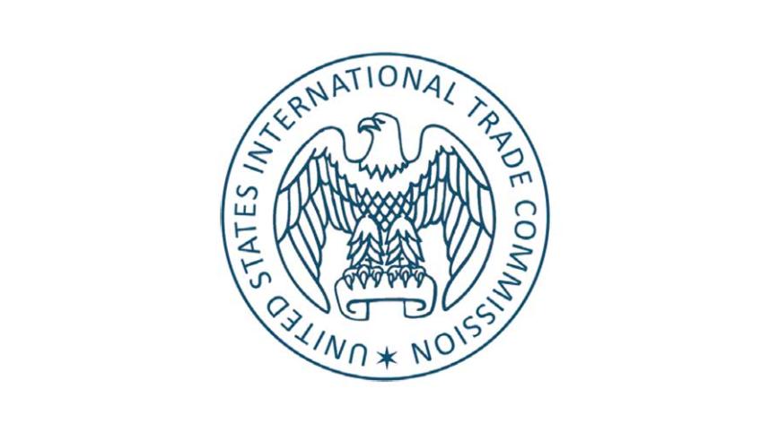 usitc.jpg