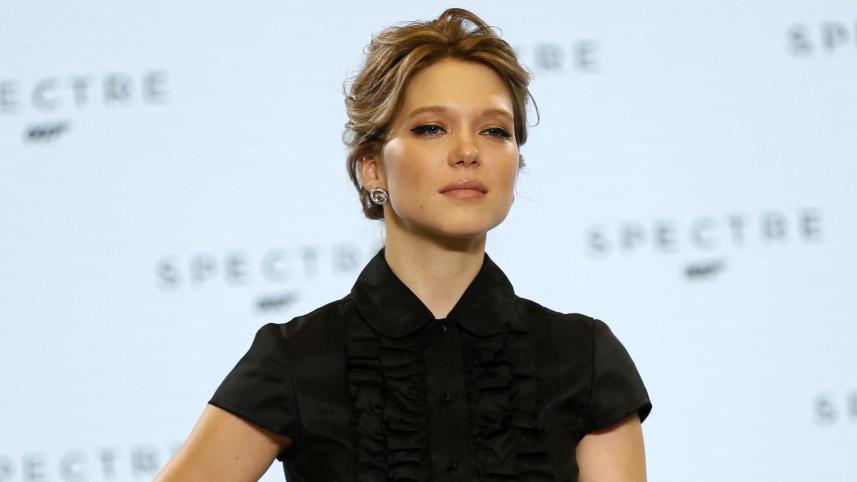 lea_seydoux.jpg