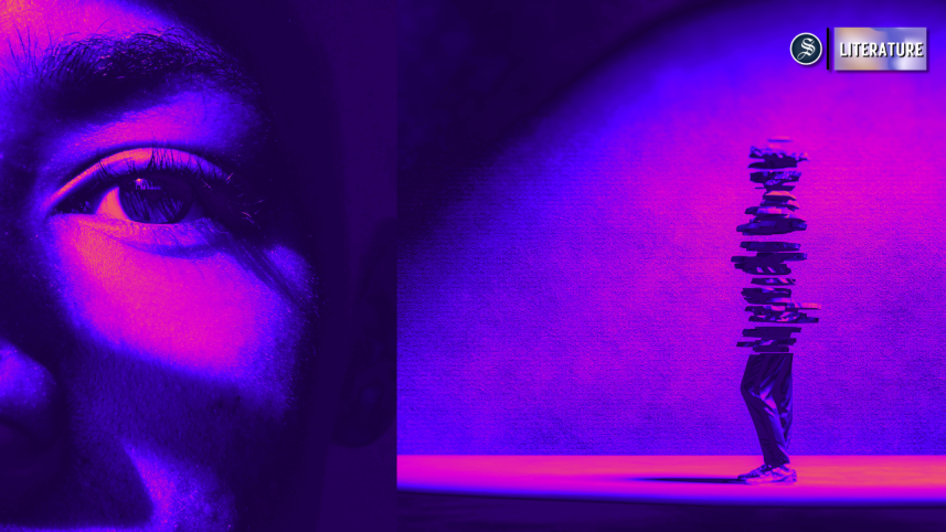 essay women's day 2024 