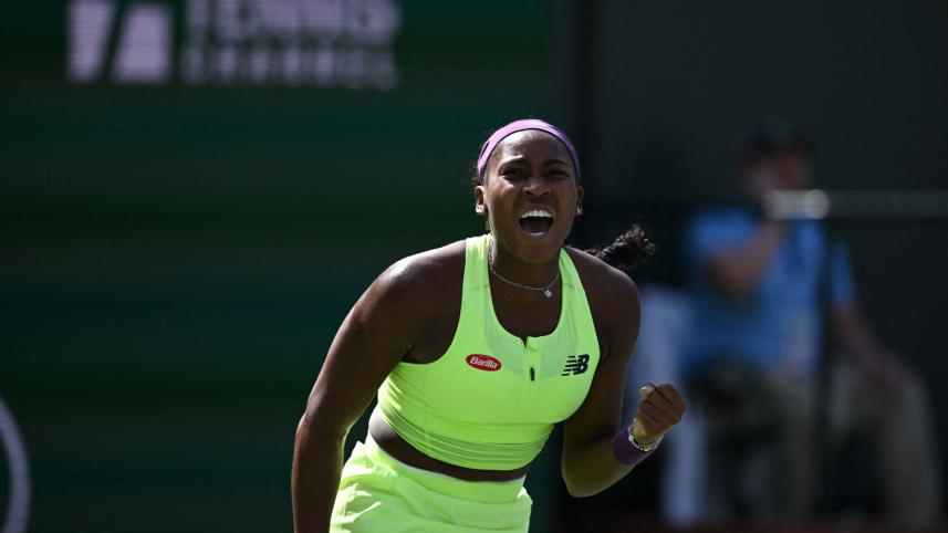 coco_gauff.jpg
