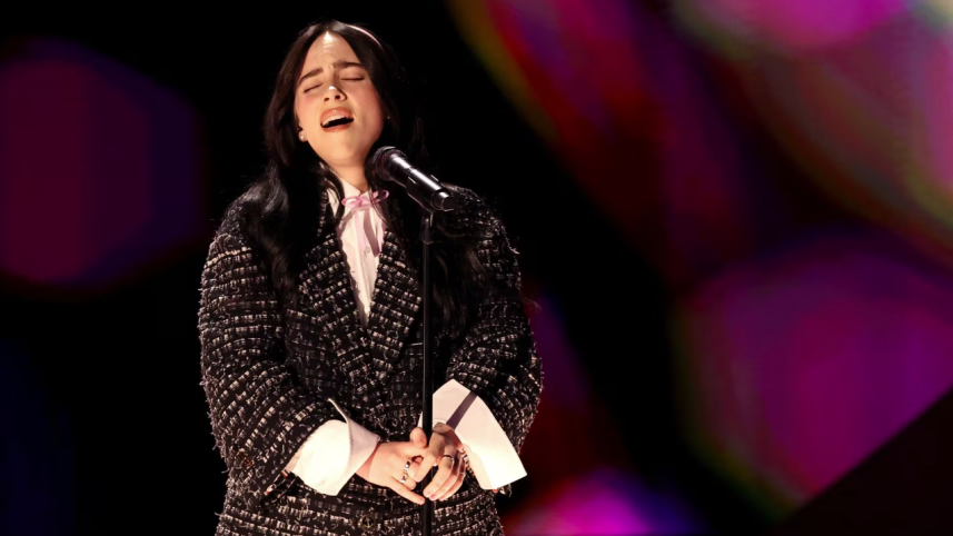 billie_elish.png
