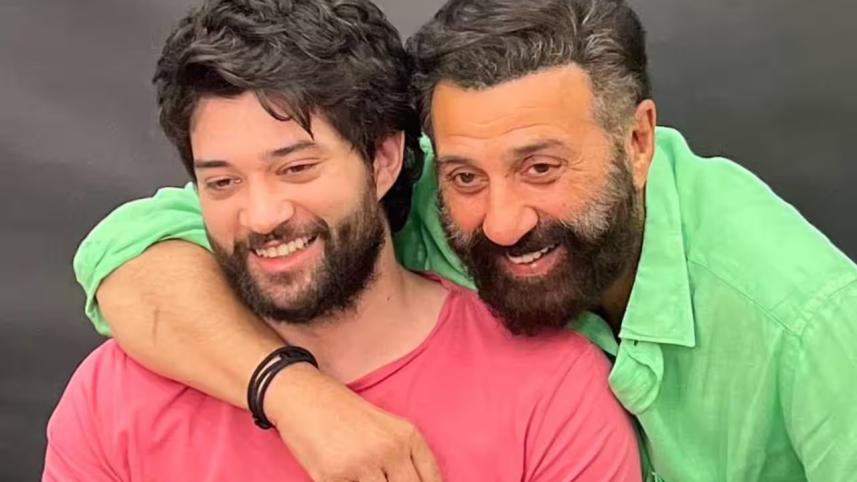 karan-deol.jpg