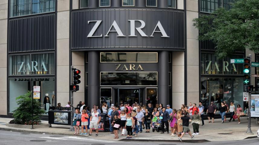 zara_inditex.jpg