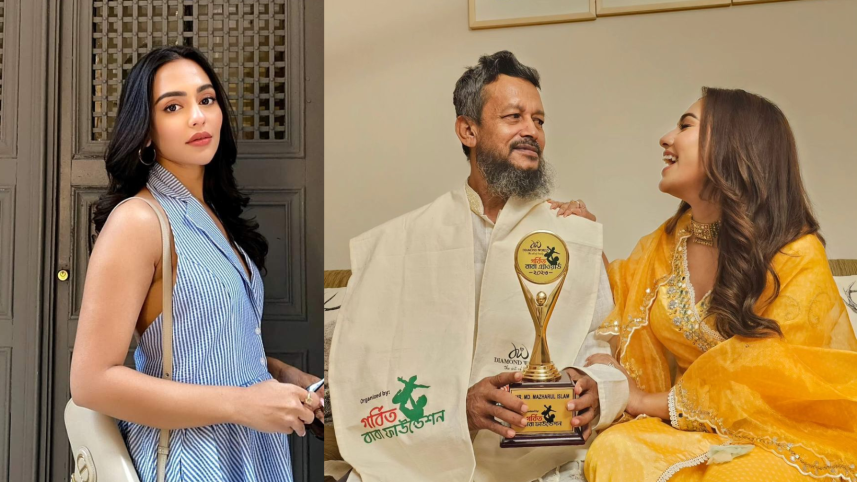 Nusraat Faria and her father.png