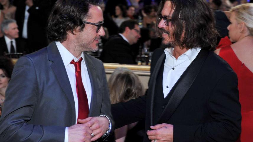 johnny-depp-robert-downey-jr.-031124-02-c5c42bf6a42840109aeab4016ce36db9.jpg